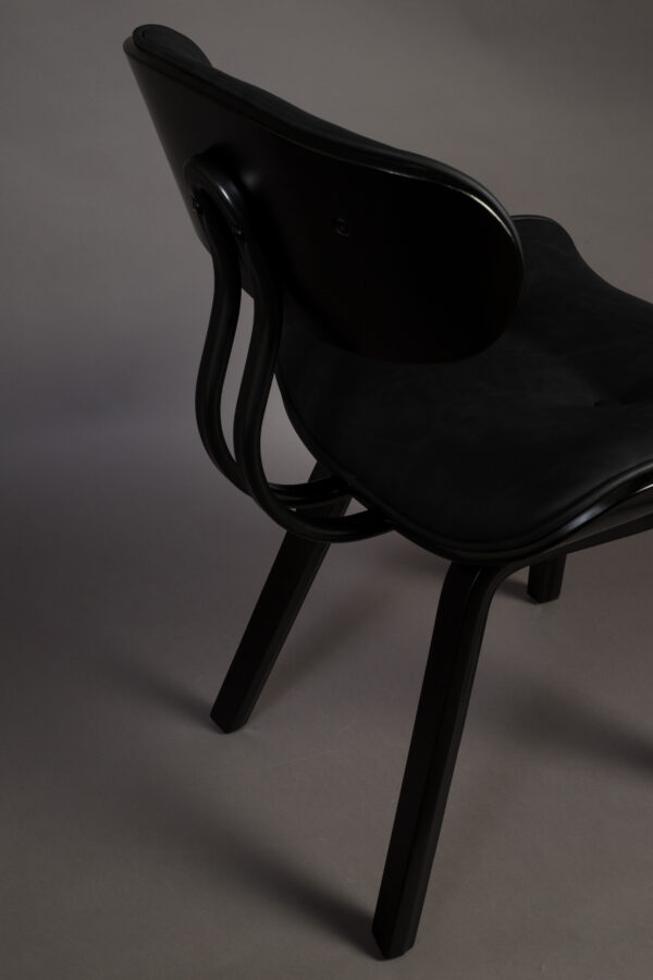 BLACKWOOD CHAIR - Image 9