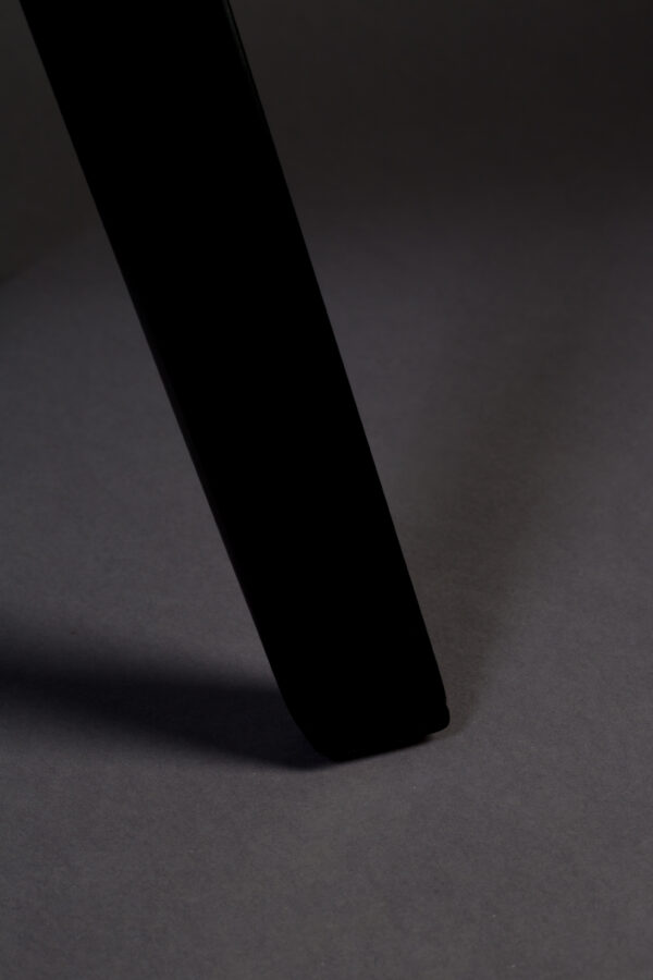 BLACKWOOD CHAIR - Image 10