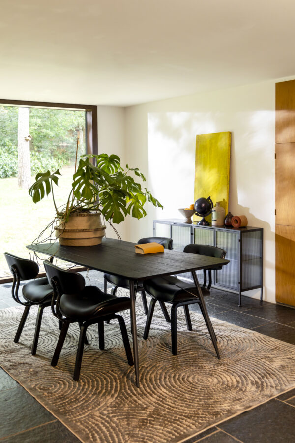 BLACKWOOD CHAIR - Image 11