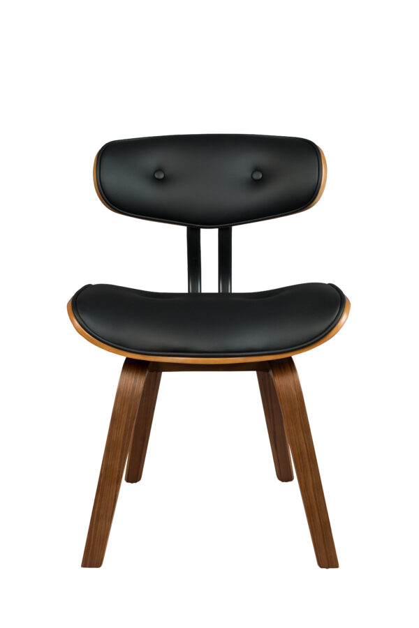 BLACKWOOD CHAIR - Image 15