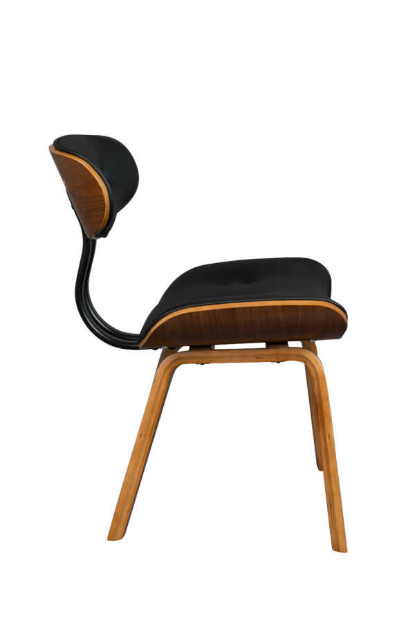 BLACKWOOD CHAIR - Image 16