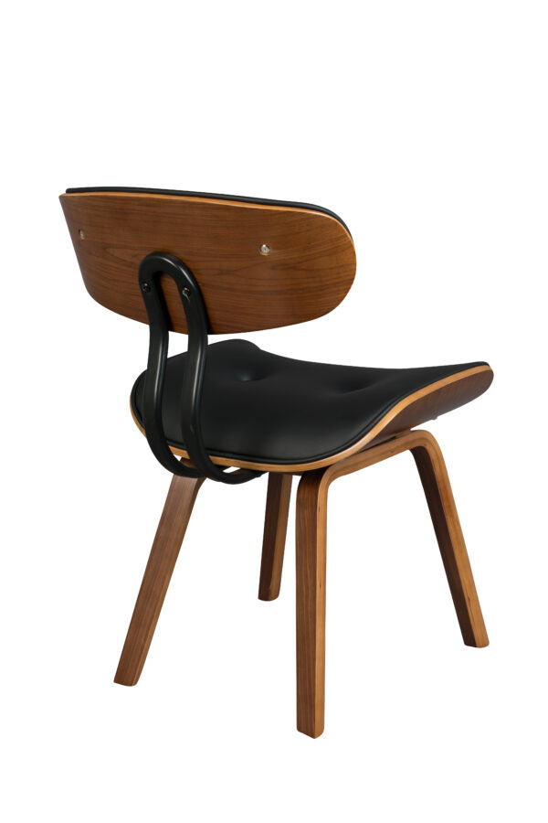 BLACKWOOD CHAIR - Image 17