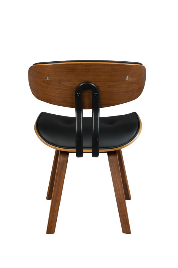 BLACKWOOD CHAIR - Image 18