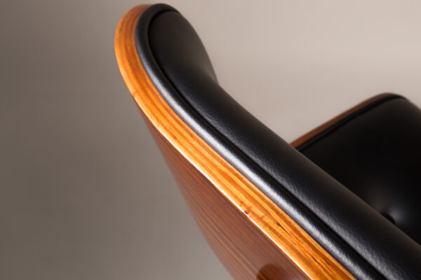 BLACKWOOD CHAIR - Image 19