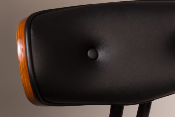 BLACKWOOD CHAIR - Image 20