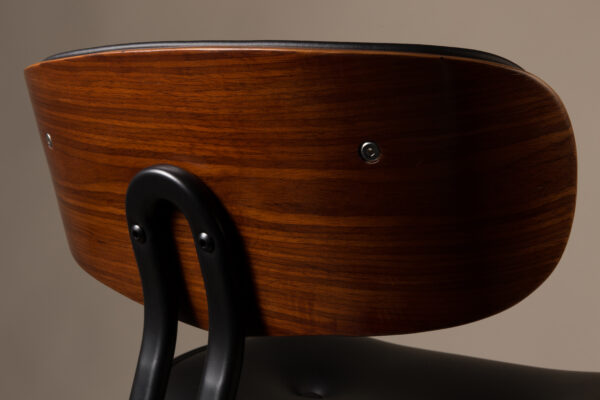 BLACKWOOD CHAIR - Image 21