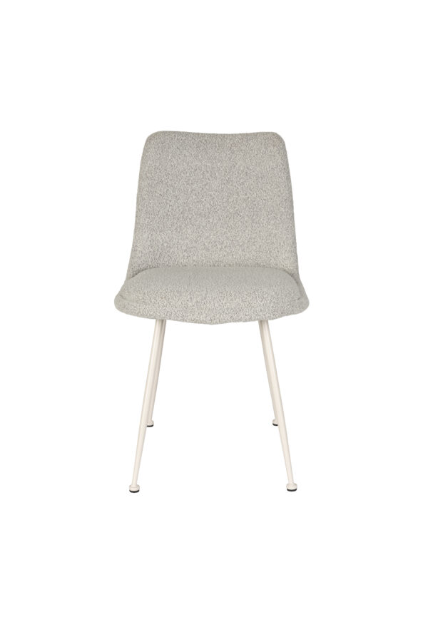 FIJS CHAIR - Image 3