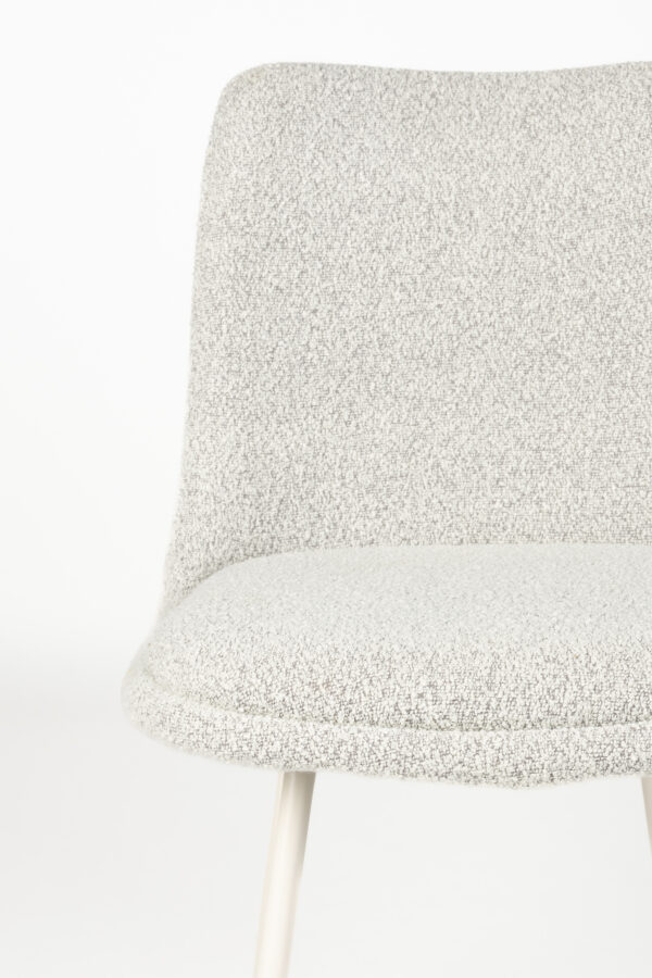 FIJS CHAIR - Image 6