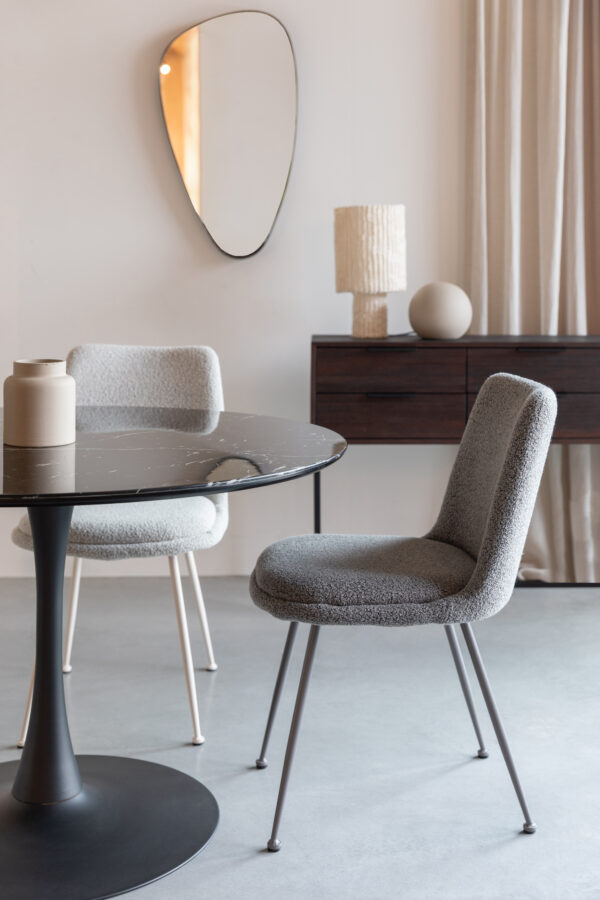 FIJS CHAIR - Image 7
