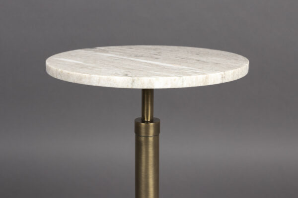 SIDE TABLE SANA - Image 3