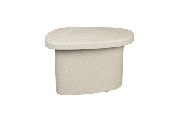 Side Table Veda Low