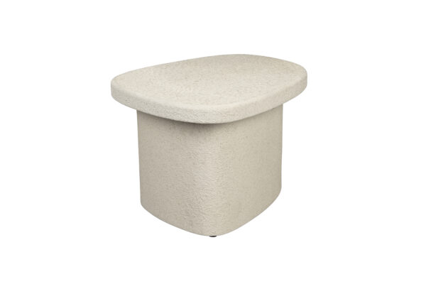 Side Table Veda Low - Image 3