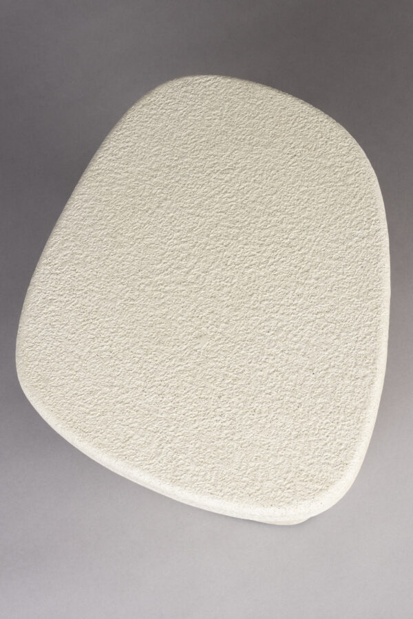 Side Table Veda Low - Image 4