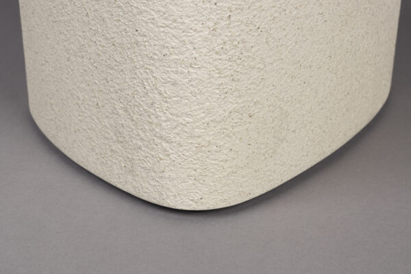 Side Table Veda Low - Image 6