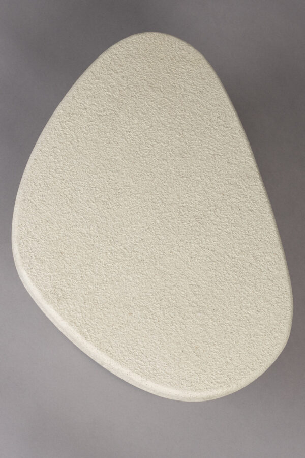 Coffee Table Veda - Image 4