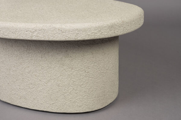 Coffee Table Veda - Image 5