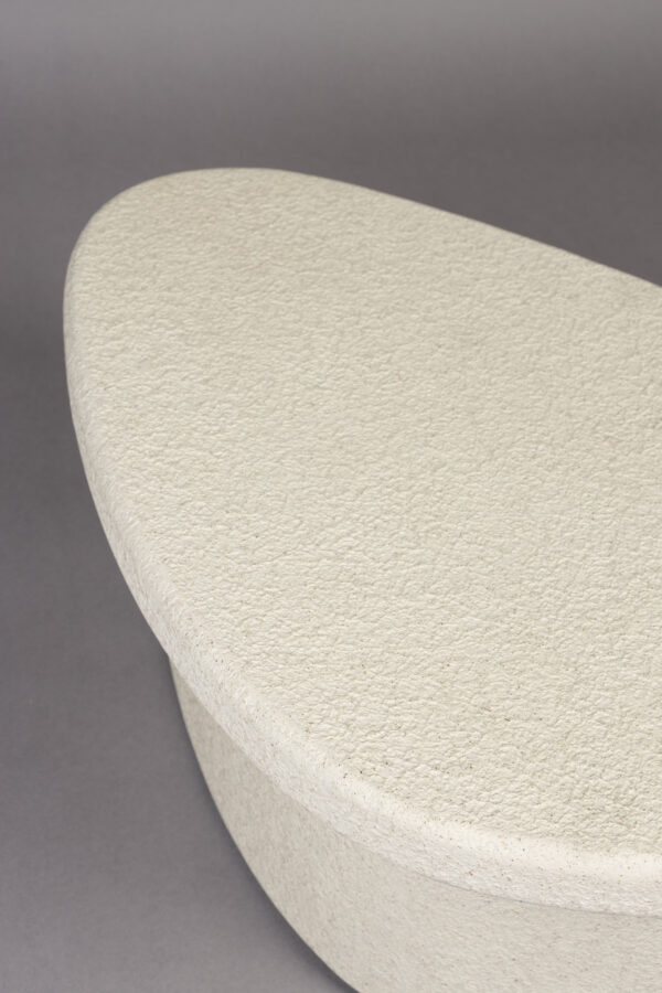 Coffee Table Veda - Image 6
