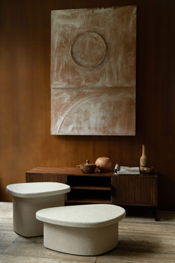 Coffee Table Veda - Image 9