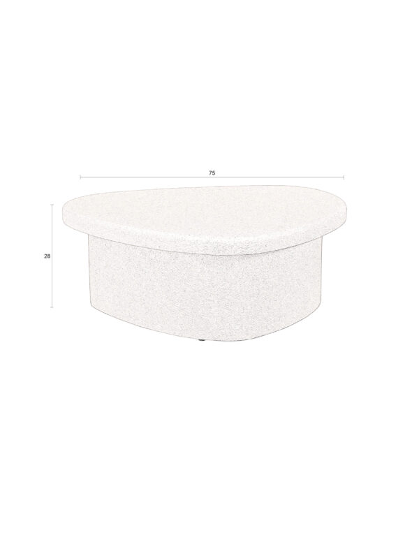 Coffee Table Veda - Image 12