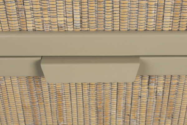 YASU BEDSTAND TABLE - Image 6