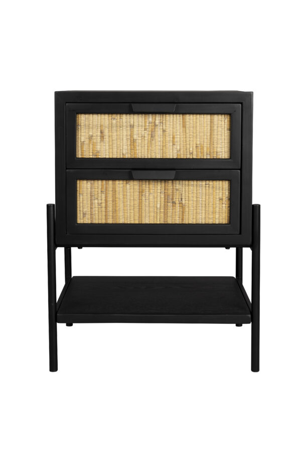 YASU BEDSTAND TABLE - Image 10