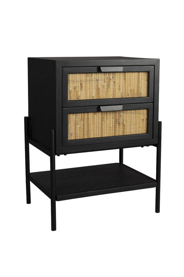 YASU BEDSTAND TABLE - Image 11
