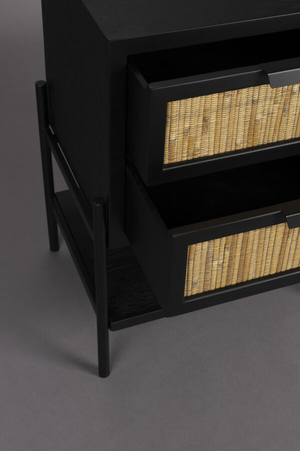 YASU BEDSTAND TABLE - Image 12