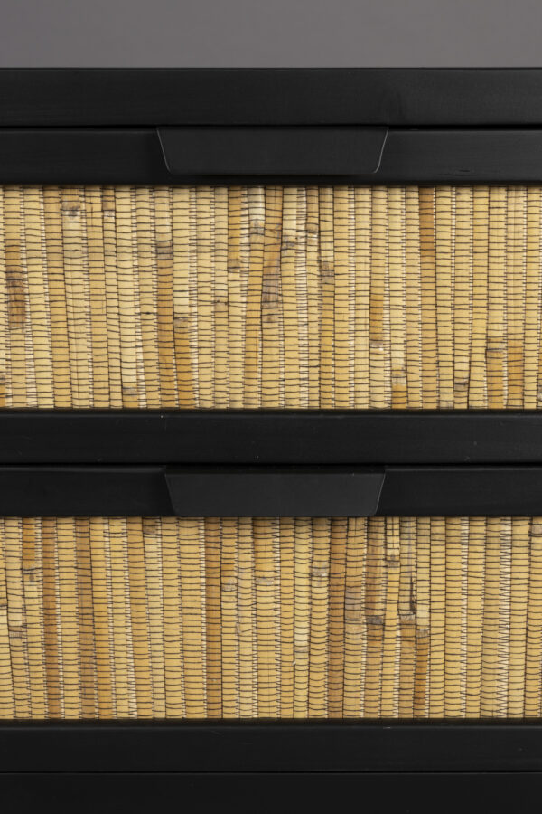 YASU BEDSTAND TABLE - Image 13