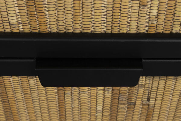 YASU BEDSTAND TABLE - Image 14