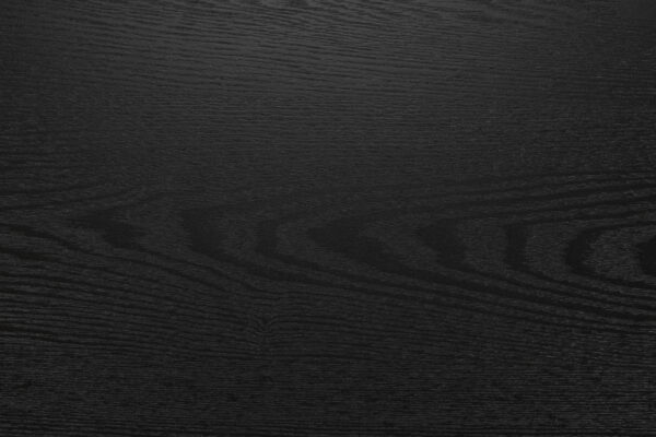 YASU BEDSTAND TABLE - Image 15