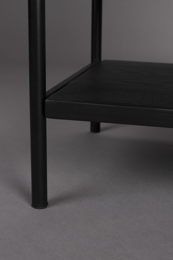 YASU BEDSTAND TABLE - Image 16