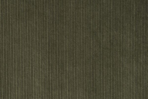 Loveseat Sofabed Jopie - Image 9
