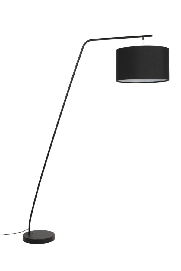 Floor Lamp Martine