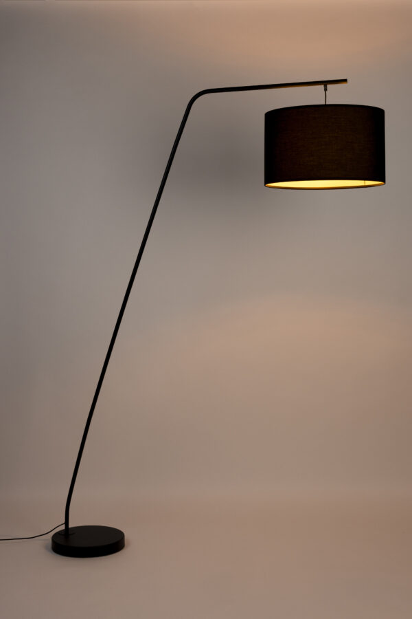 Floor Lamp Martine - Image 3