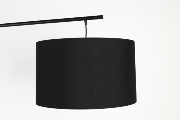 Floor Lamp Martine - Image 4