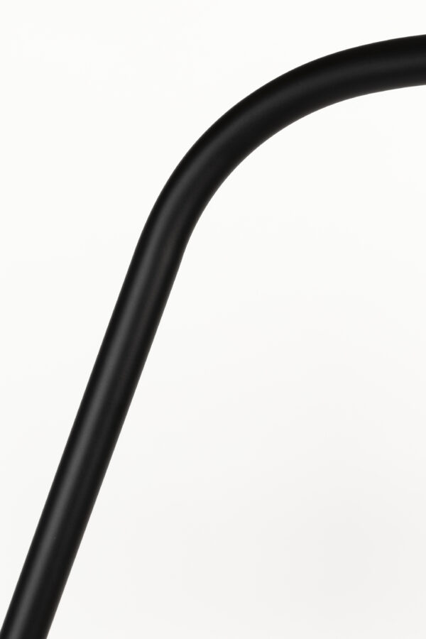 Floor Lamp Martine - Image 5