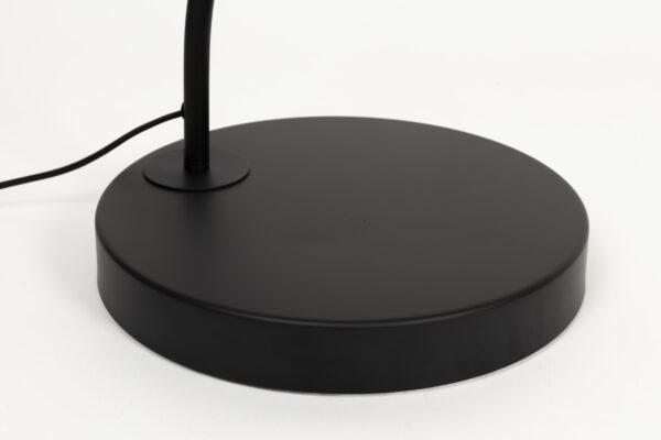 Floor Lamp Martine - Image 6