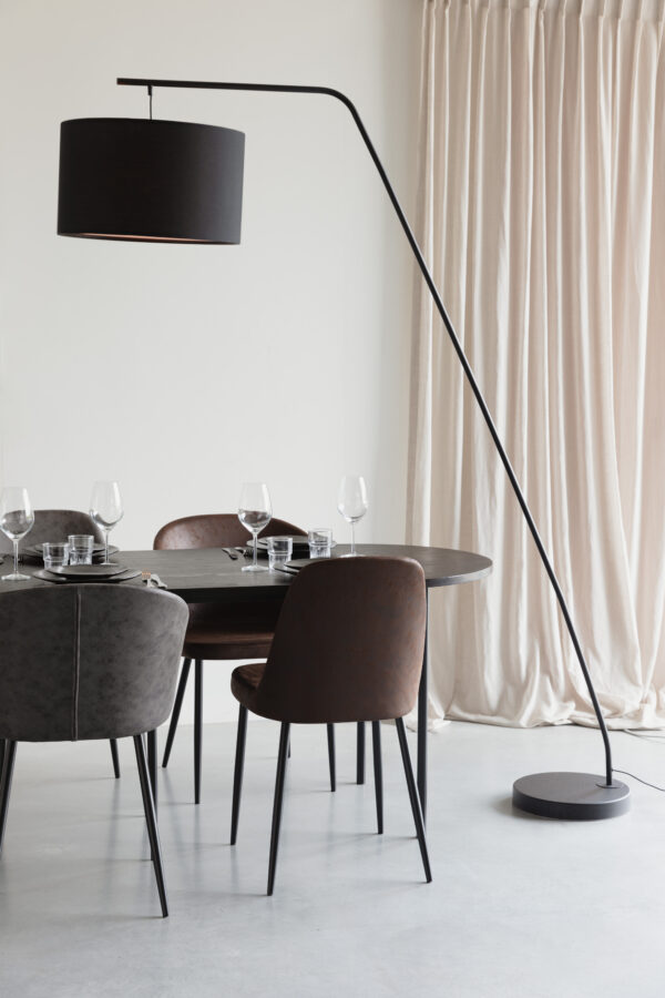 Floor Lamp Martine - Image 8
