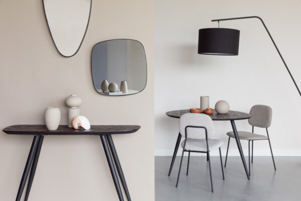 Floor Lamp Martine - Image 9
