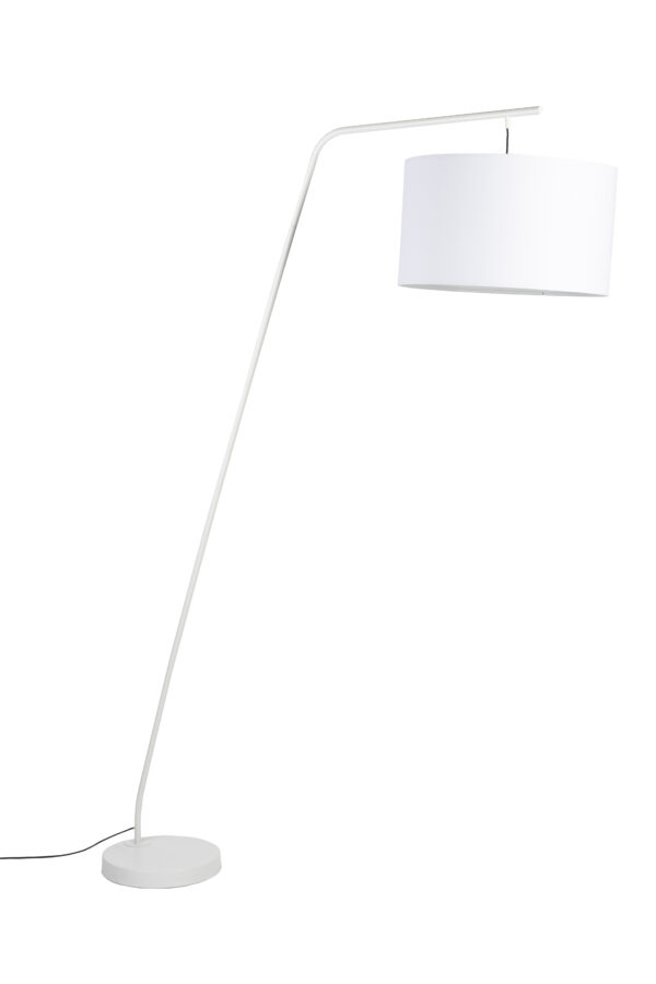 Floor Lamp Martine - Image 11