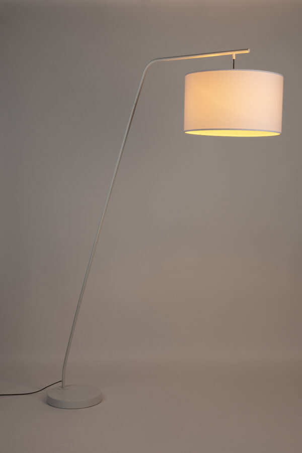 Floor Lamp Martine - Image 12