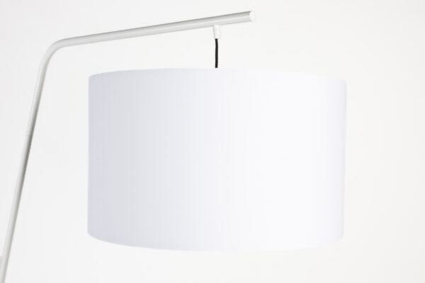 Floor Lamp Martine - Image 13