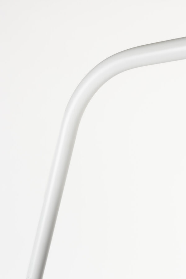 Floor Lamp Martine - Image 14