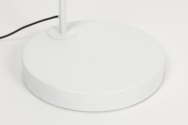 Floor Lamp Martine - Image 15