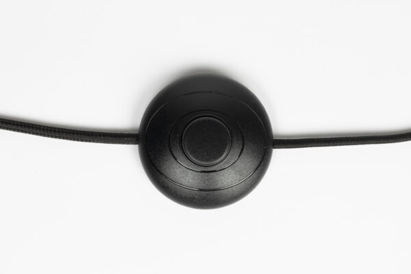 Floor Lamp Martine - Image 16