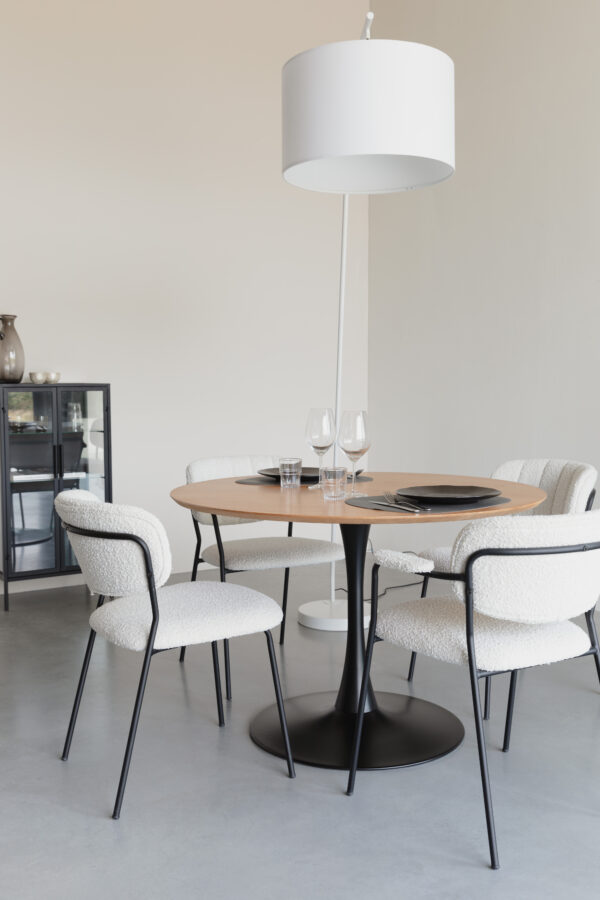 Floor Lamp Martine - Image 17