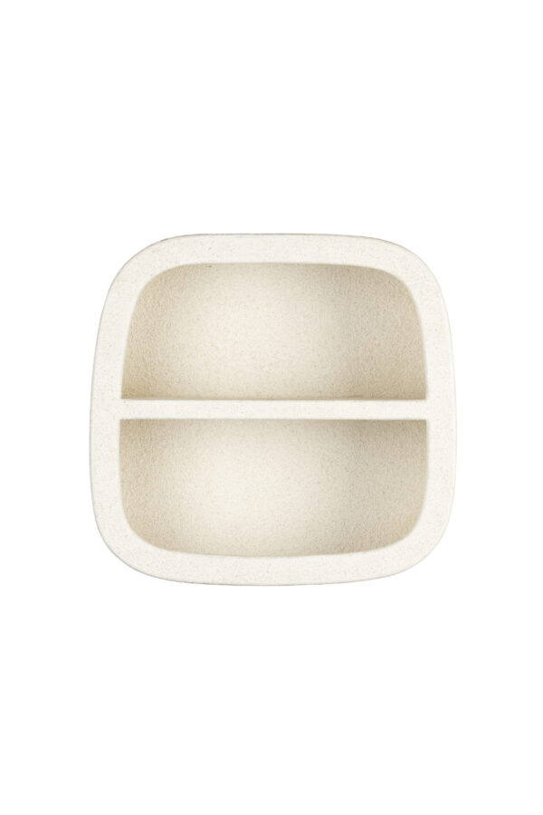 Wall Shelf Veda 1 Shelf S