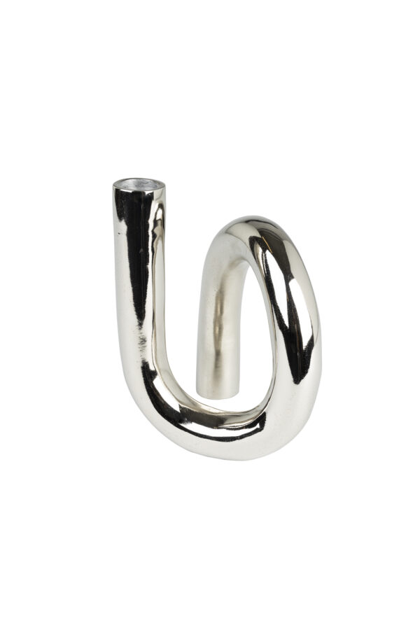CANDLE HOLDER TUBO - Image 2