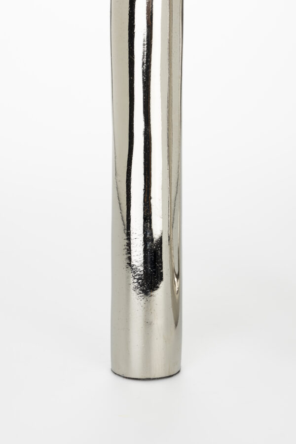 CANDLE HOLDER TUBO - Image 4
