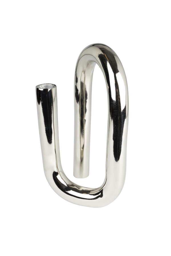 CANDLE HOLDER TUBO - Image 7